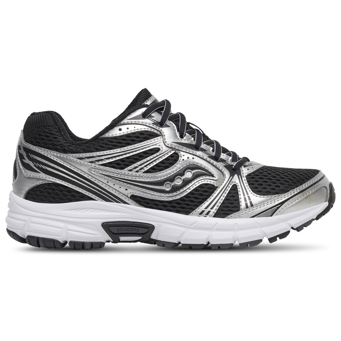 Saucony Womens Grid Legacy
