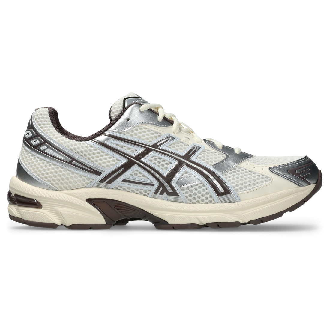 Asics Mens ® GEL-1130
