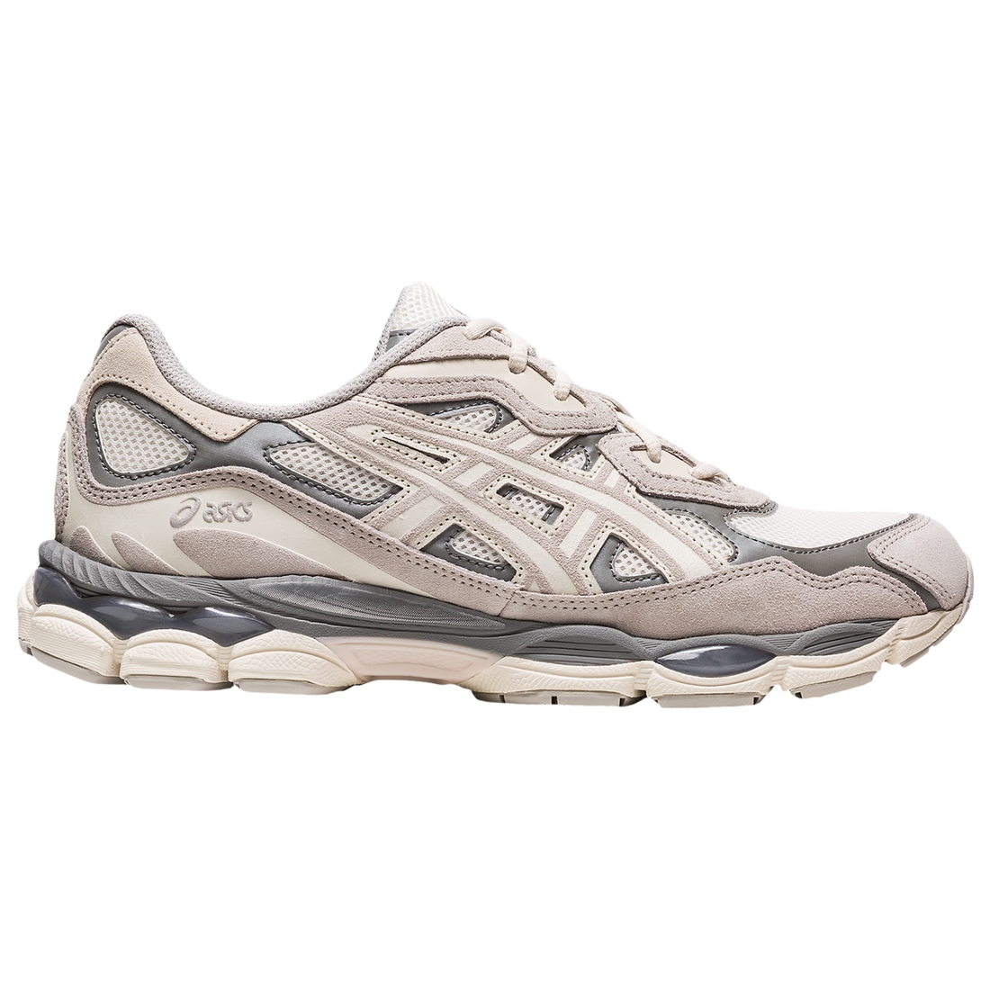 Asics Mens ® GEL-NYC