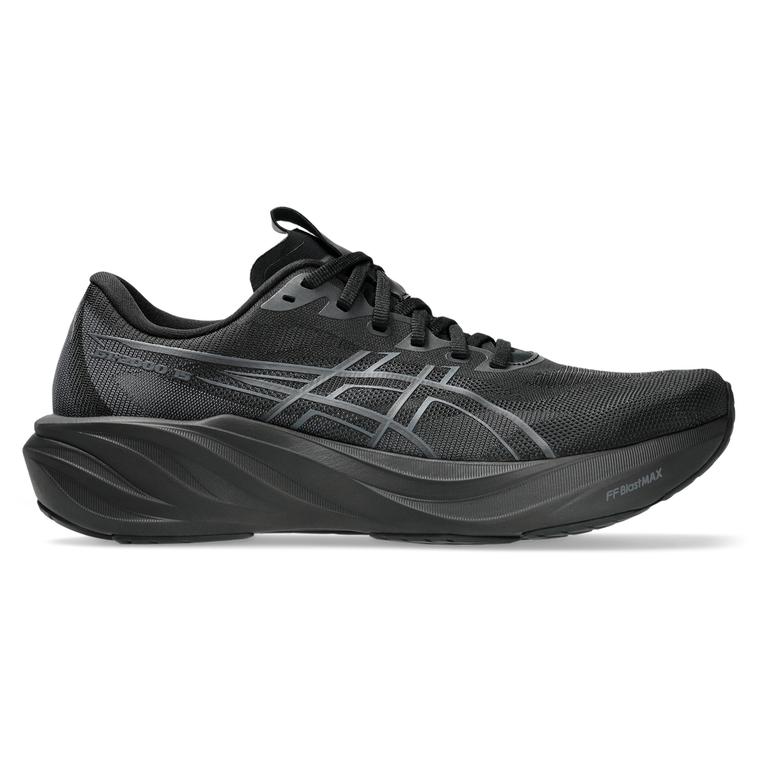 Asics Mens ® GT-2000 15