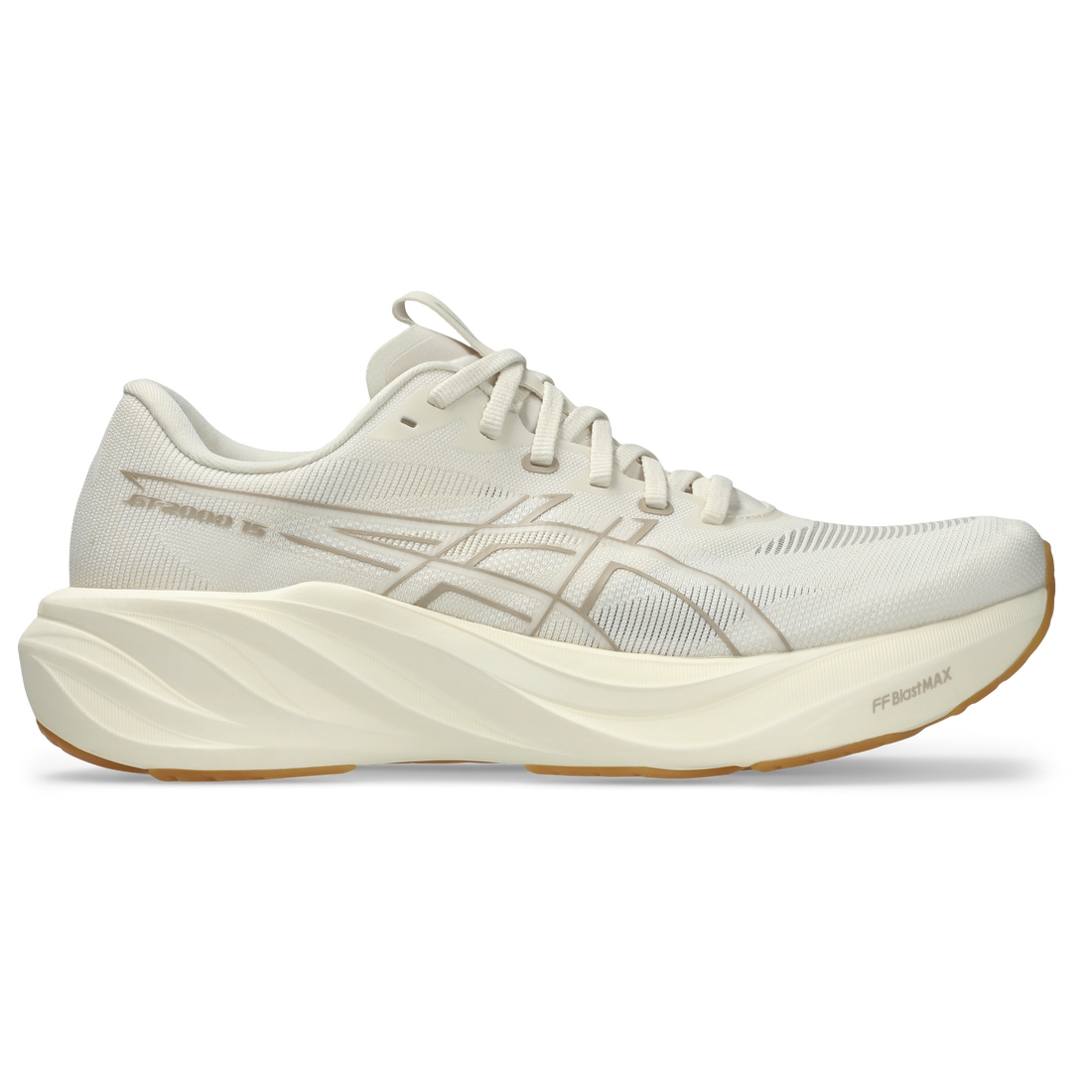 Asics Mens ® GT-2000 15