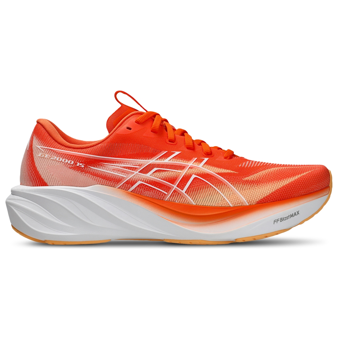 Asics Mens ® GT-2000 15