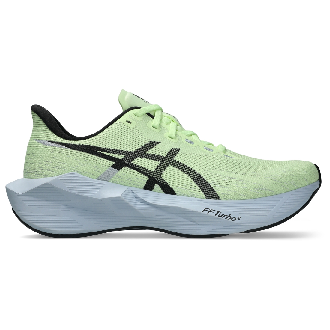 Asics Mens ® Novablast 6