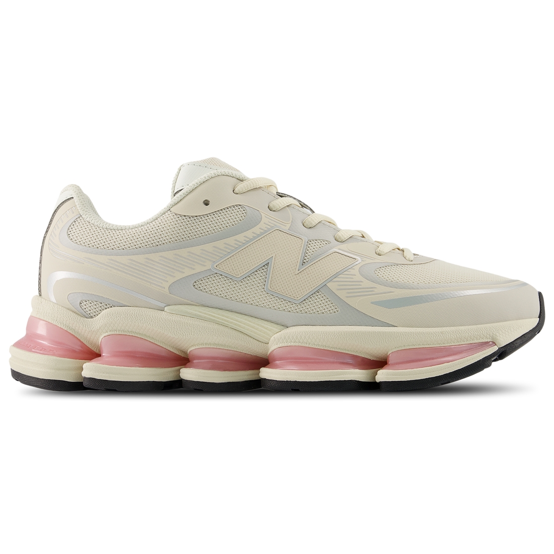 New Balance Mens 2000