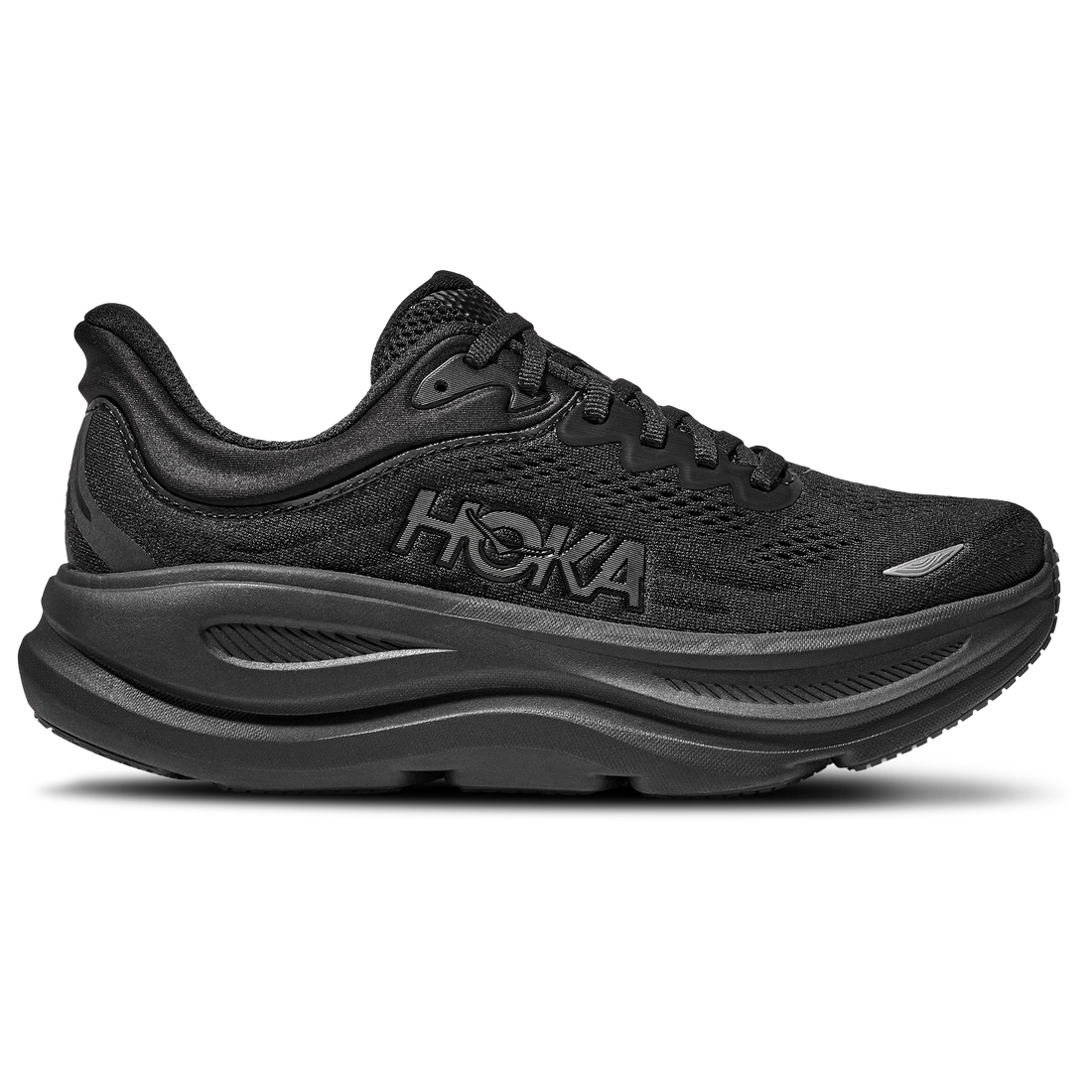 Hoka Mens Bondi 9
