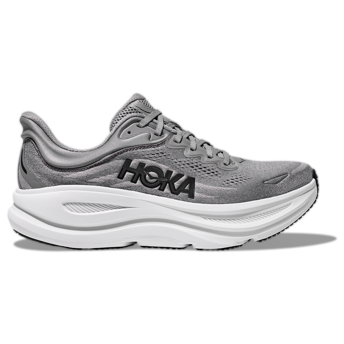 Hoka Mens Bondi 9