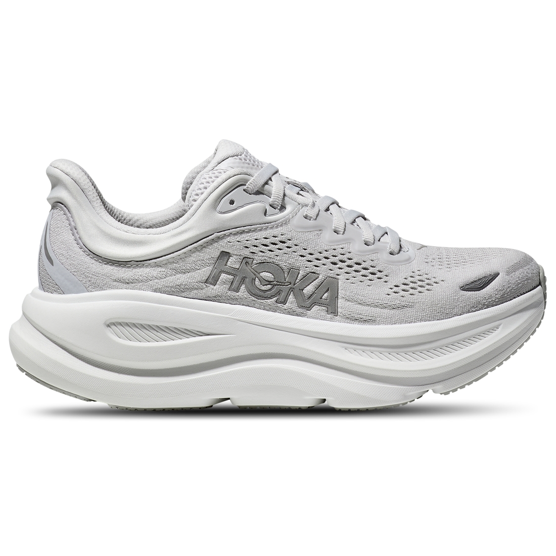 Hoka Womens Bondi 9
