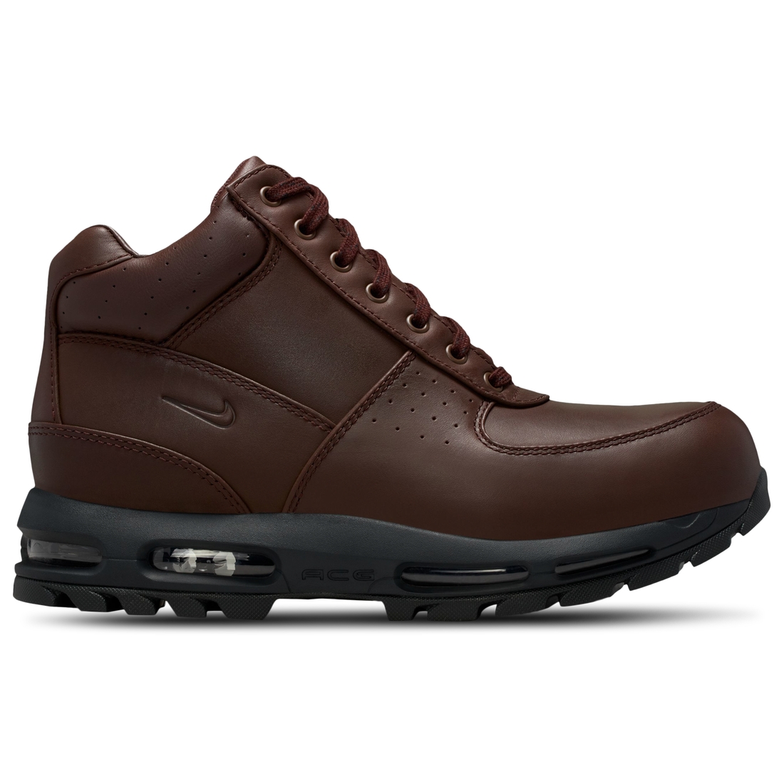 Nike Mens Air Max Goadome