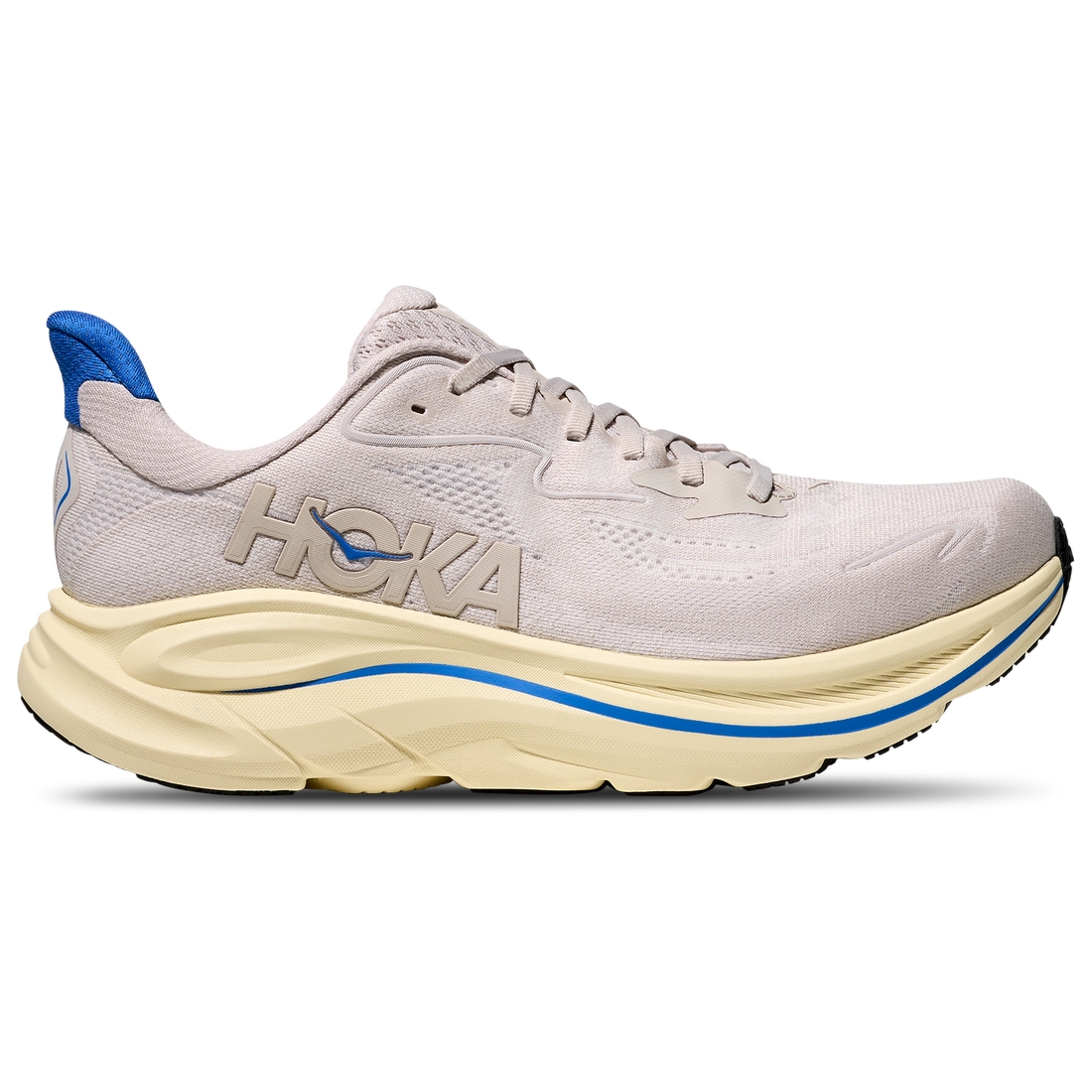 foot locker mens nike running shoes