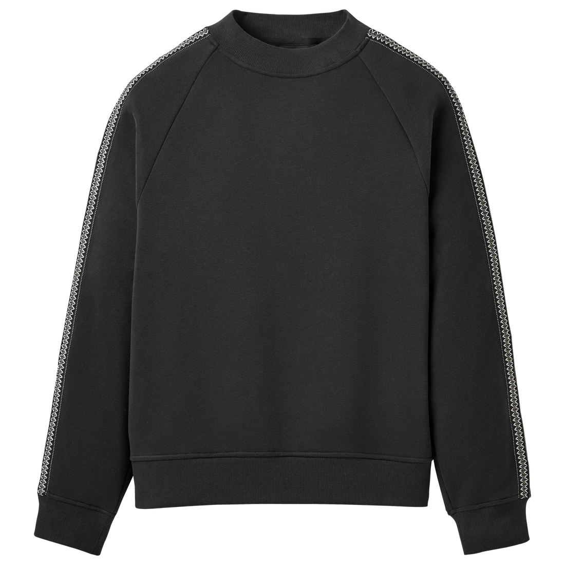 UGG Mens Tasman Crewneck