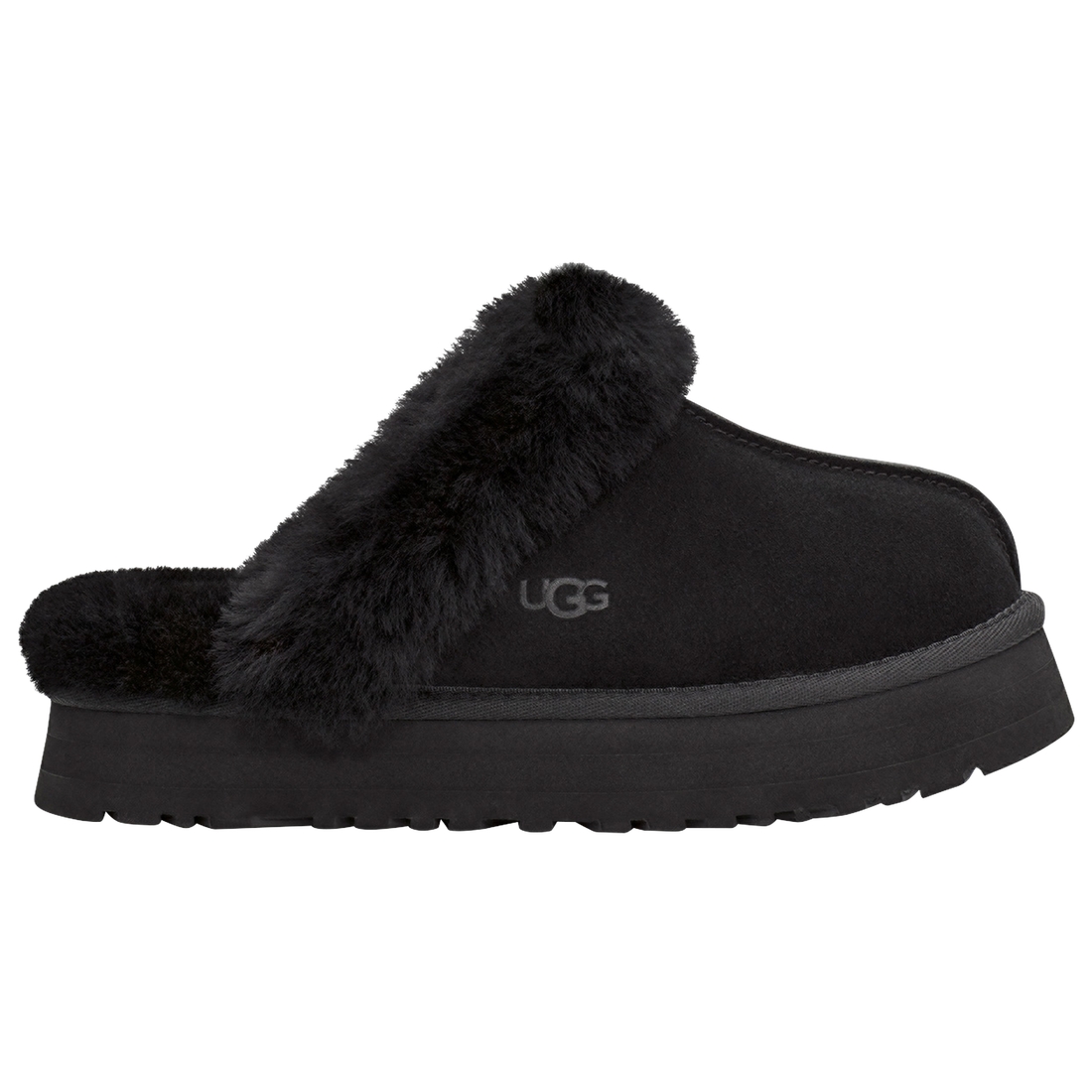 UGG Womens Disquette