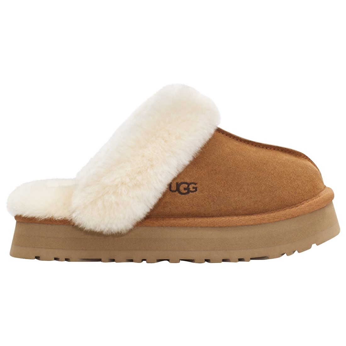 UGG Womens Disquette