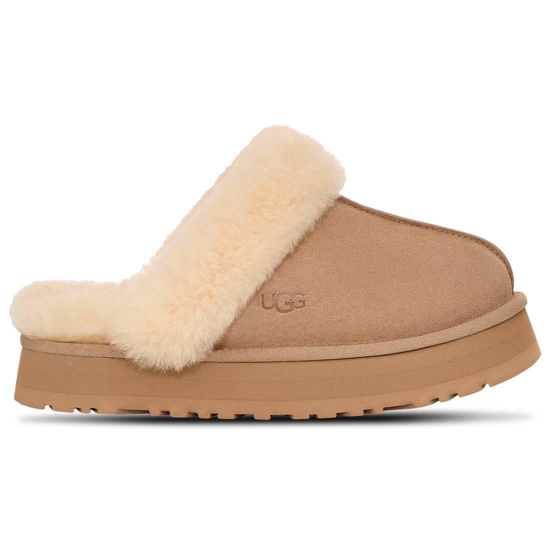 UGG Womens Disquette