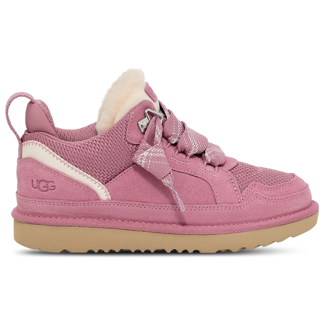 UGG Girls Lowmel
