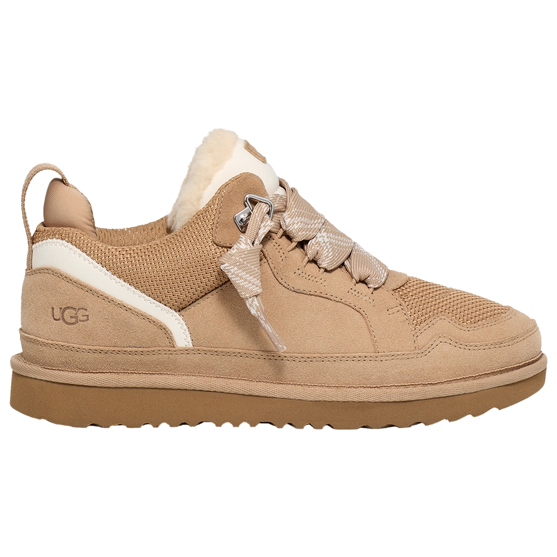 UGG Boys Lowmel