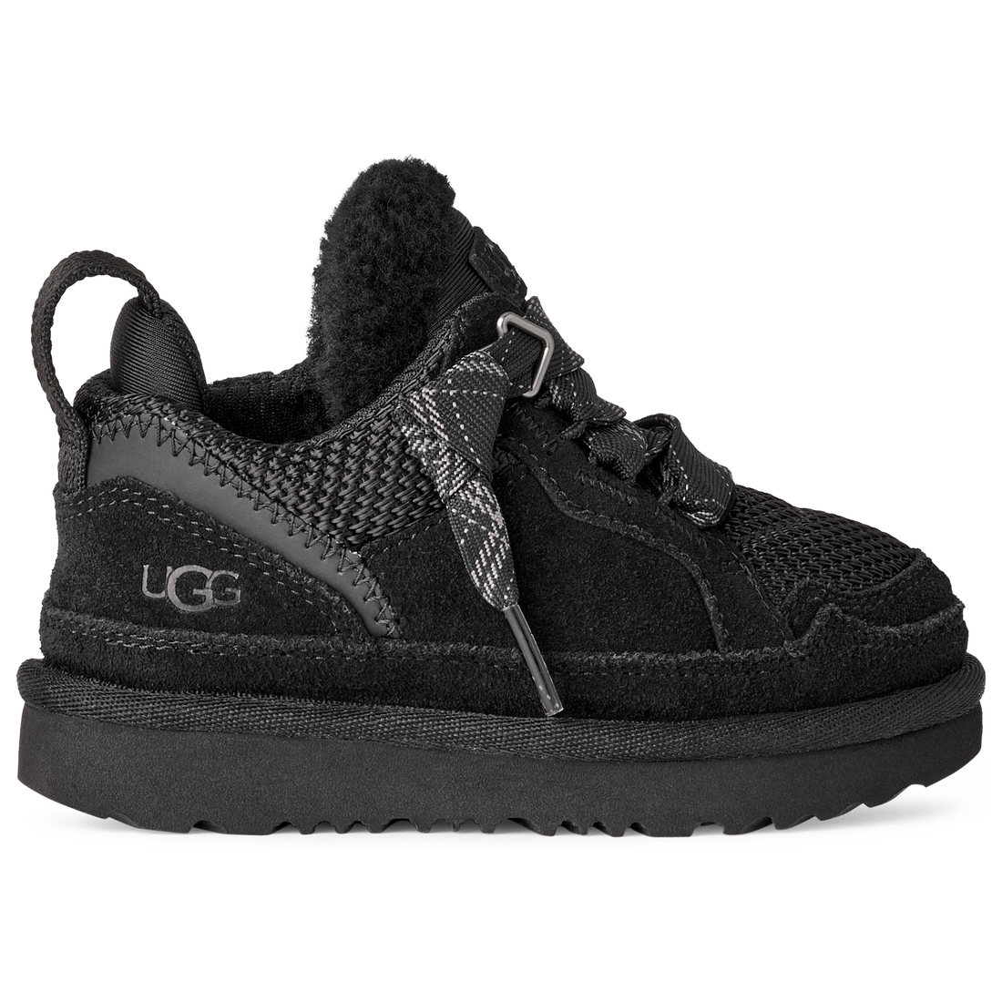 UGG Kids Lowmel