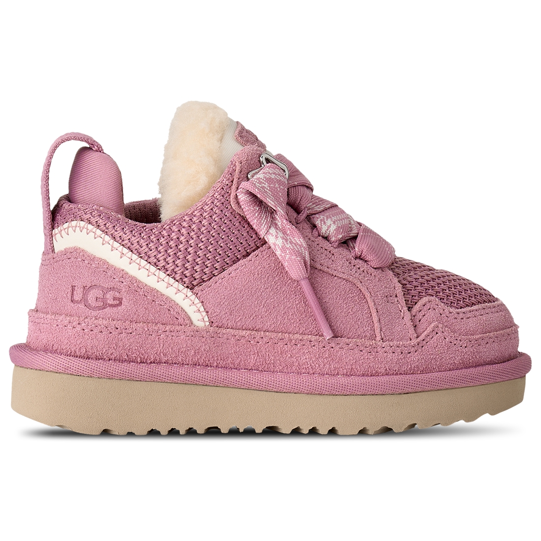 UGG Kids Lowmel