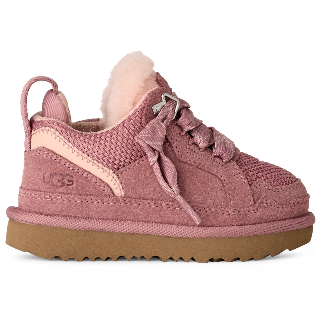 UGG Kids Lowmel