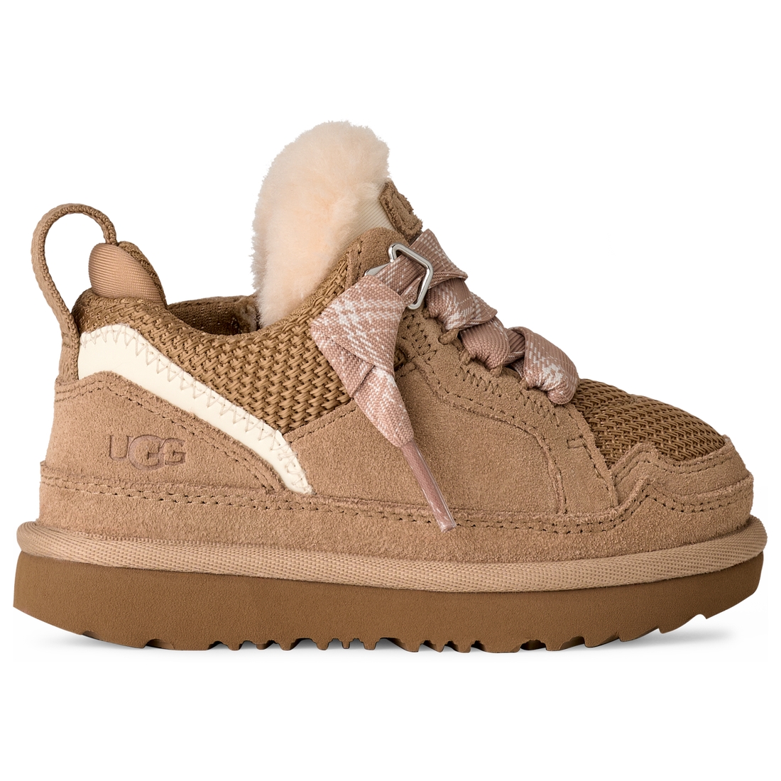 UGG Kids Lowmel