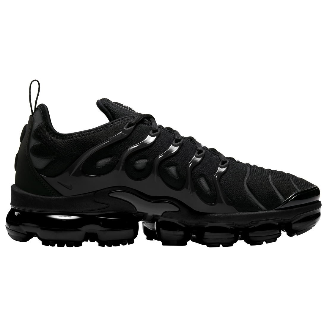 Nike Mens Air Vapormax Plus