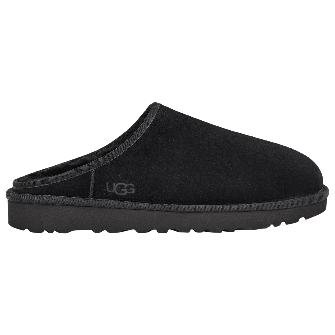 UGG Mens Classic Slip On