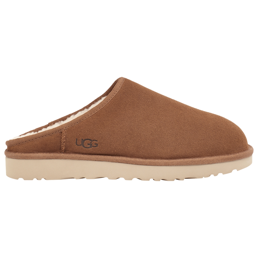 UGG Mens Classic Slip On