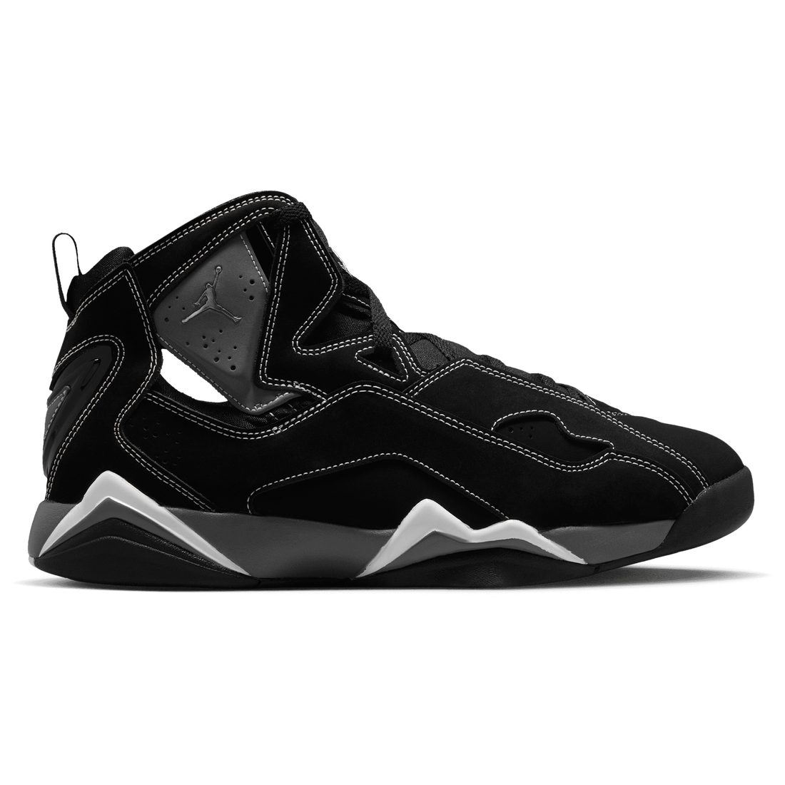 Jordan Mens True Flight