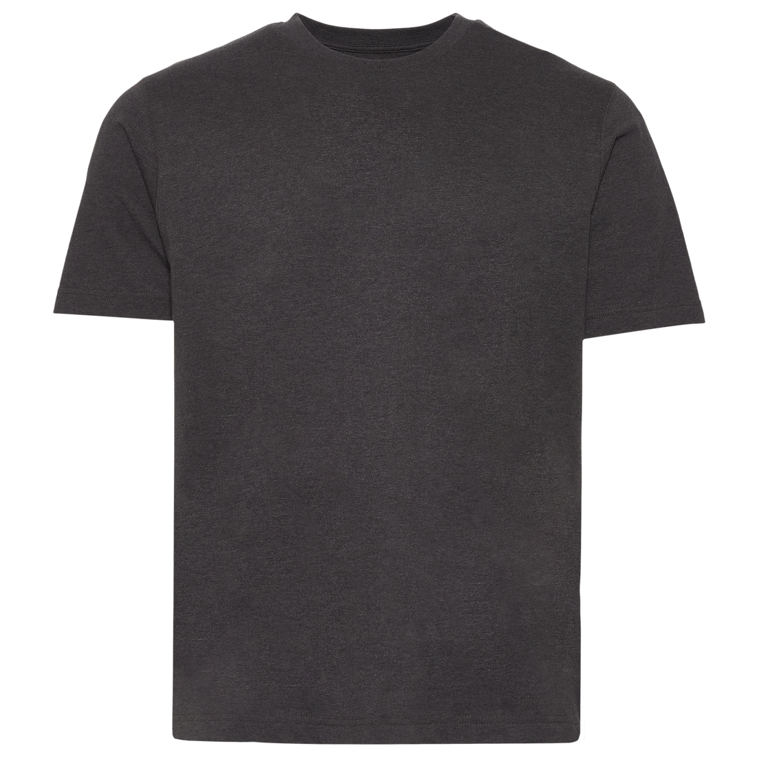 Lckr Mens Basic T-Shirt