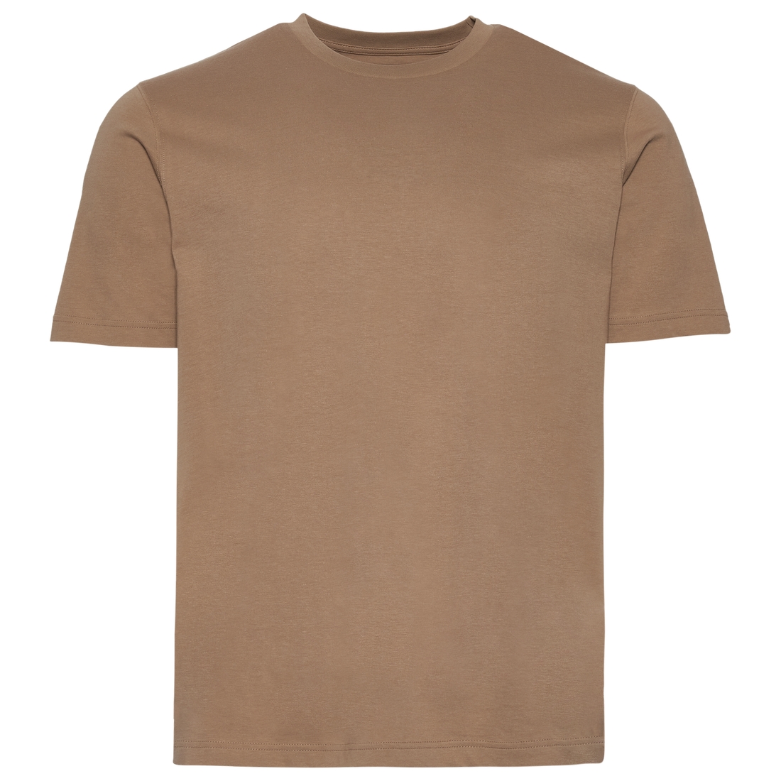 Lckr Mens Basic T-Shirt