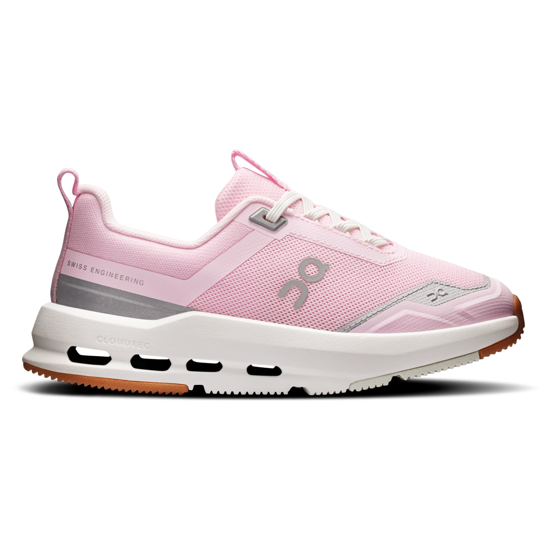 On Girls Cloudnova