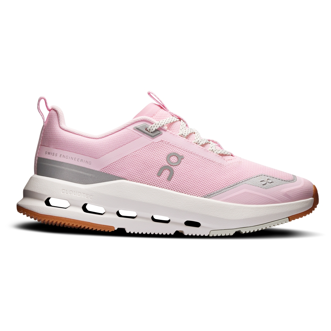 On Girls Cloudnova