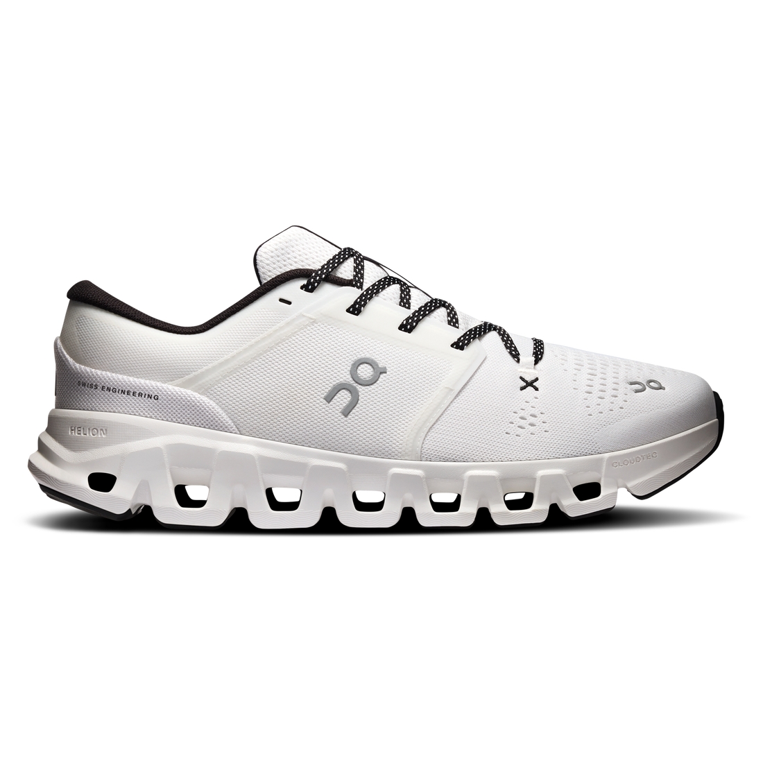 On Mens Cloud X 5