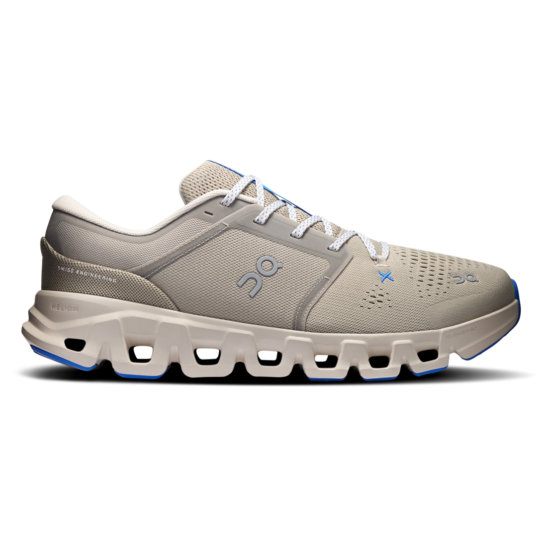 On Mens Cloud X 5