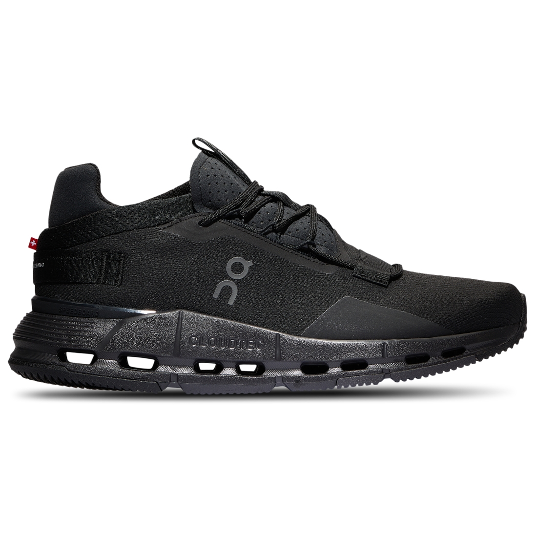 On Mens Cloudnova 2