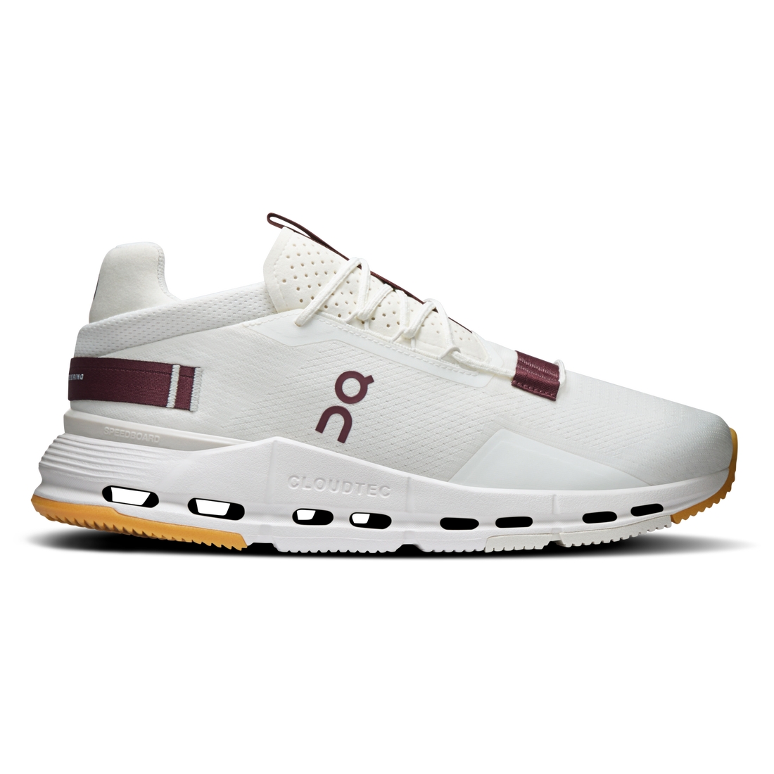 On Mens Cloudnova 2