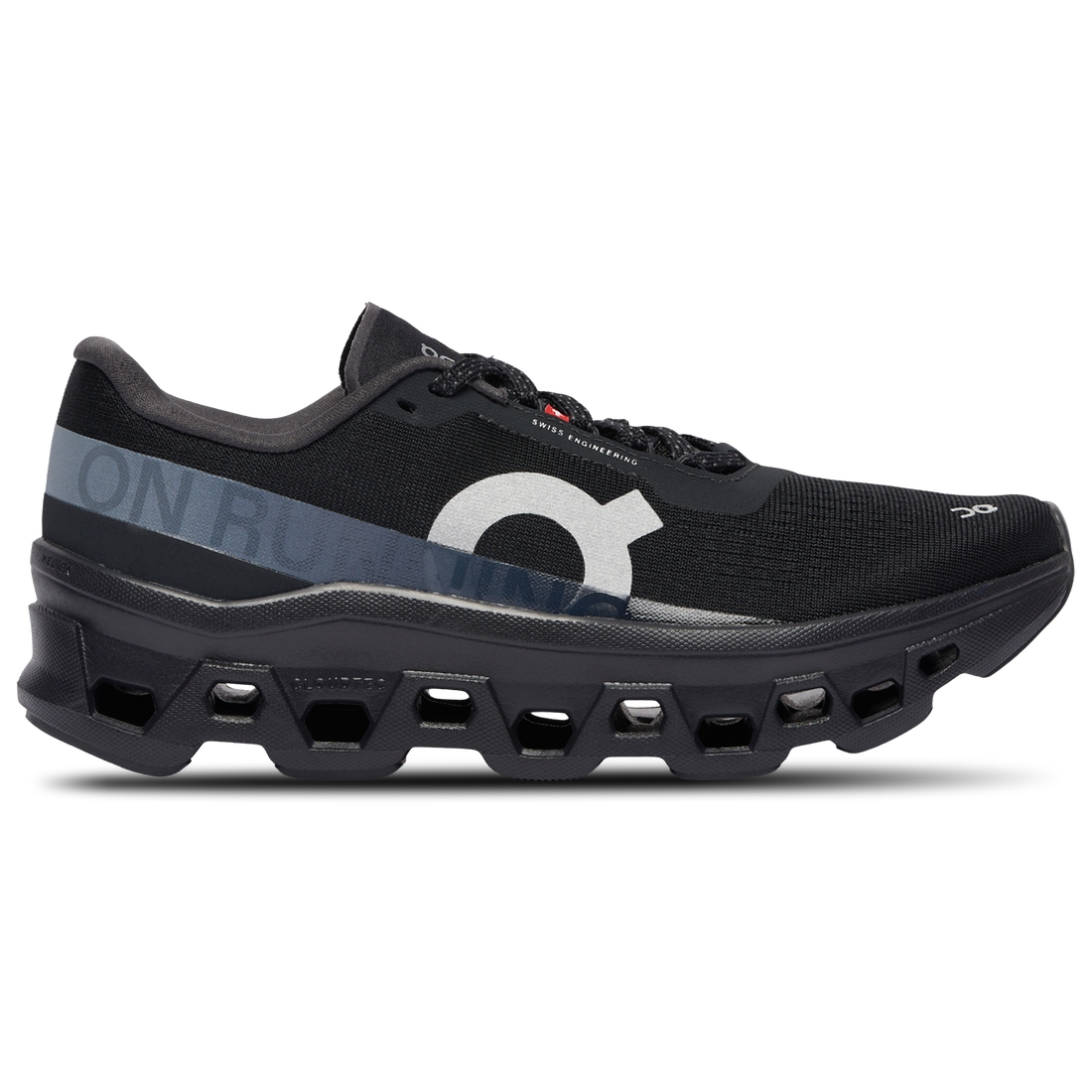 On Womens Cloudmonster