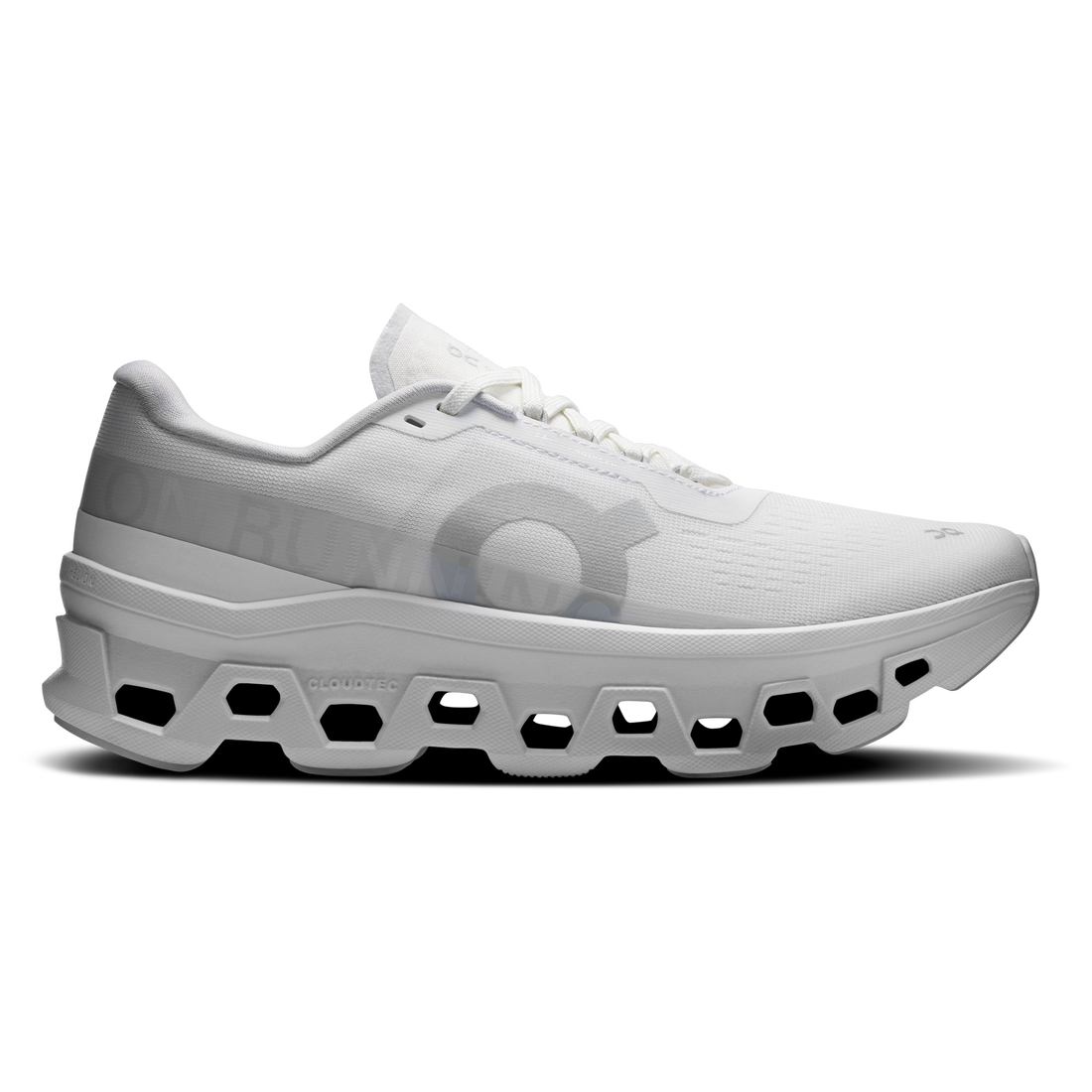 On Womens Cloudmonster