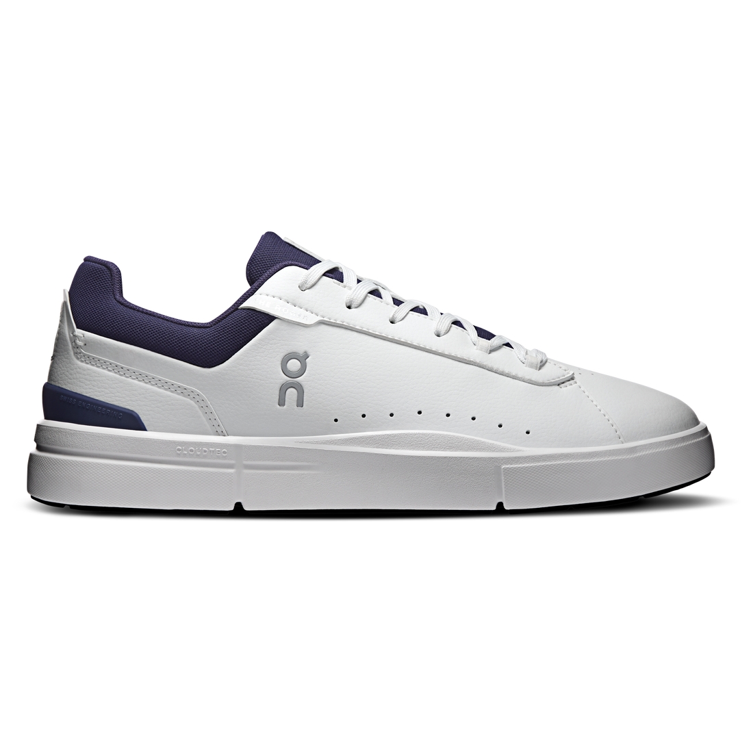 On Mens Roger Advantage