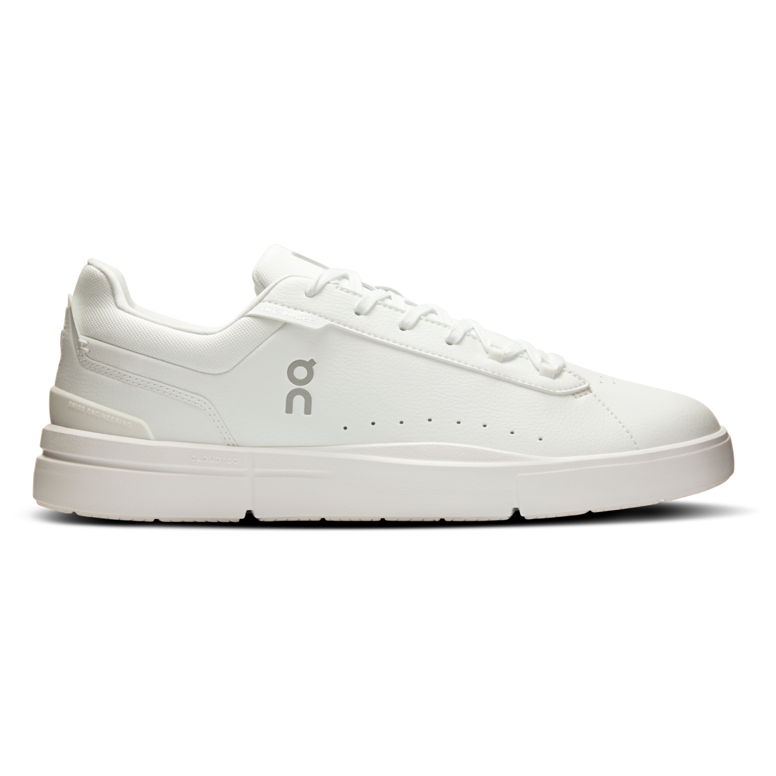 On Mens Roger Advantage