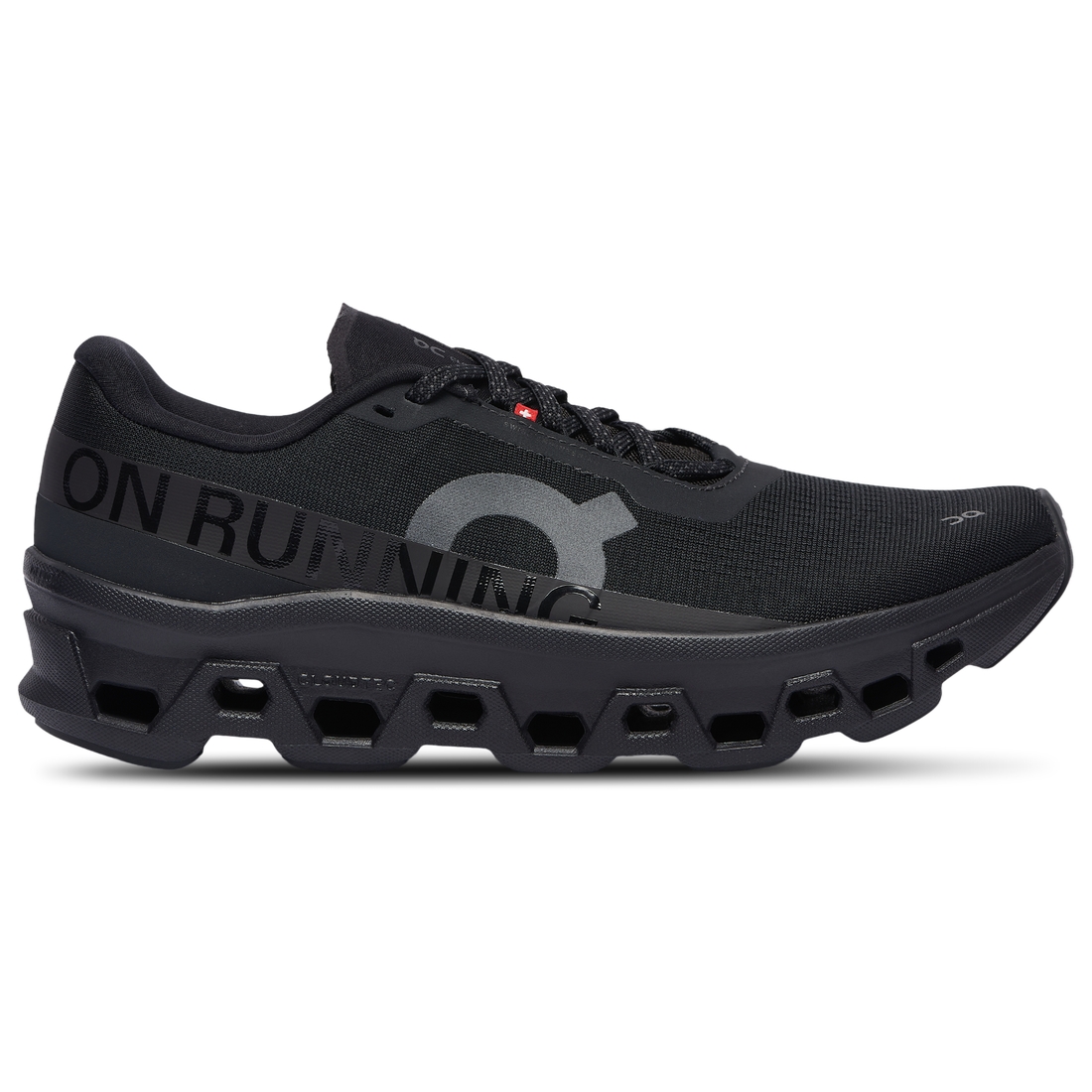 On Mens Cloudmonster 1