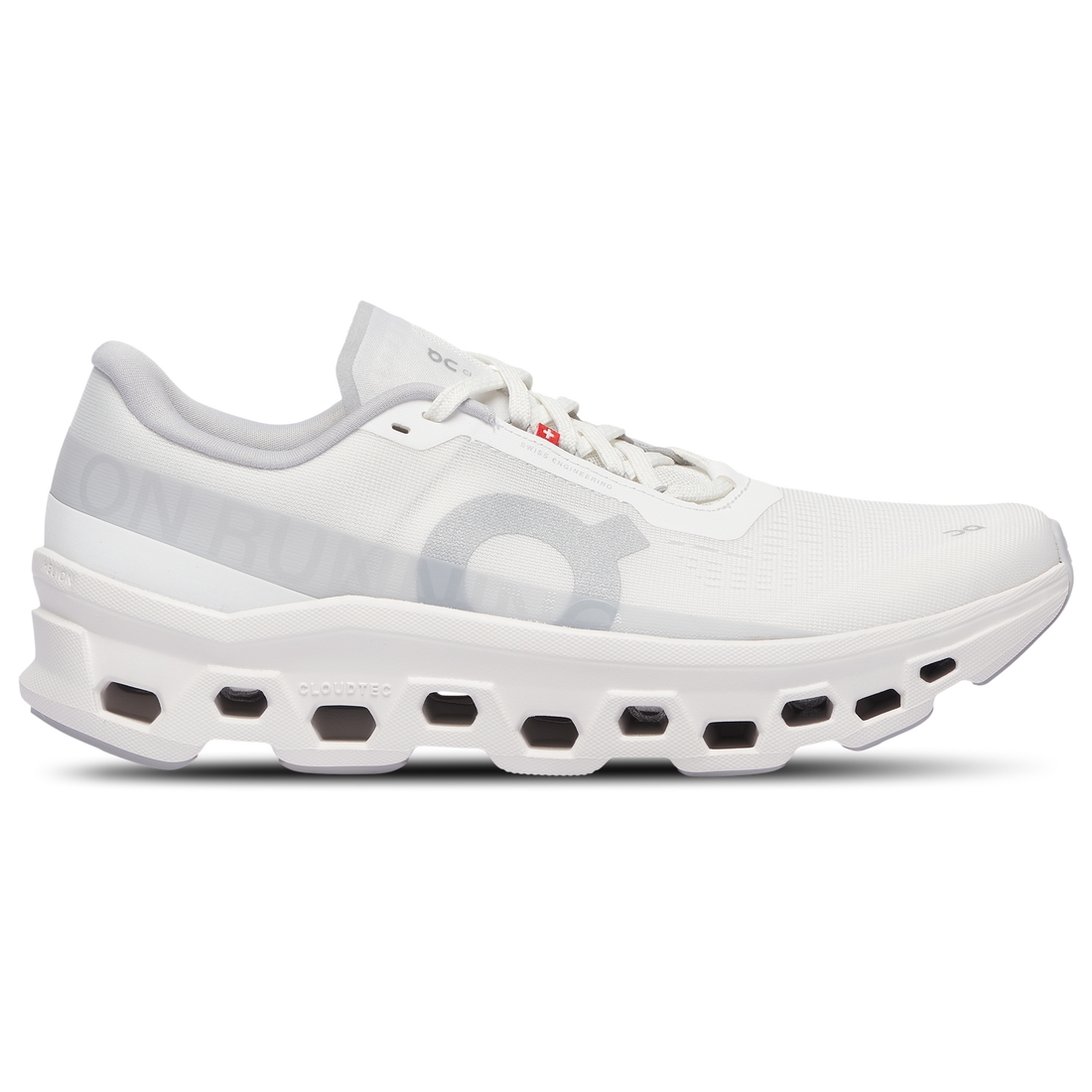 On Mens Cloudmonster 1