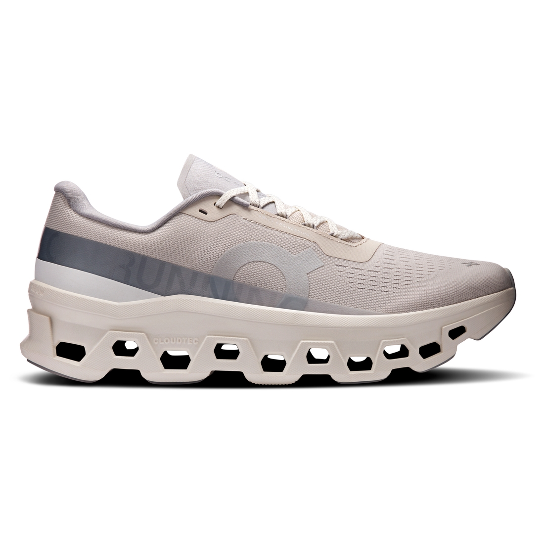 On Mens Cloudmonster 1