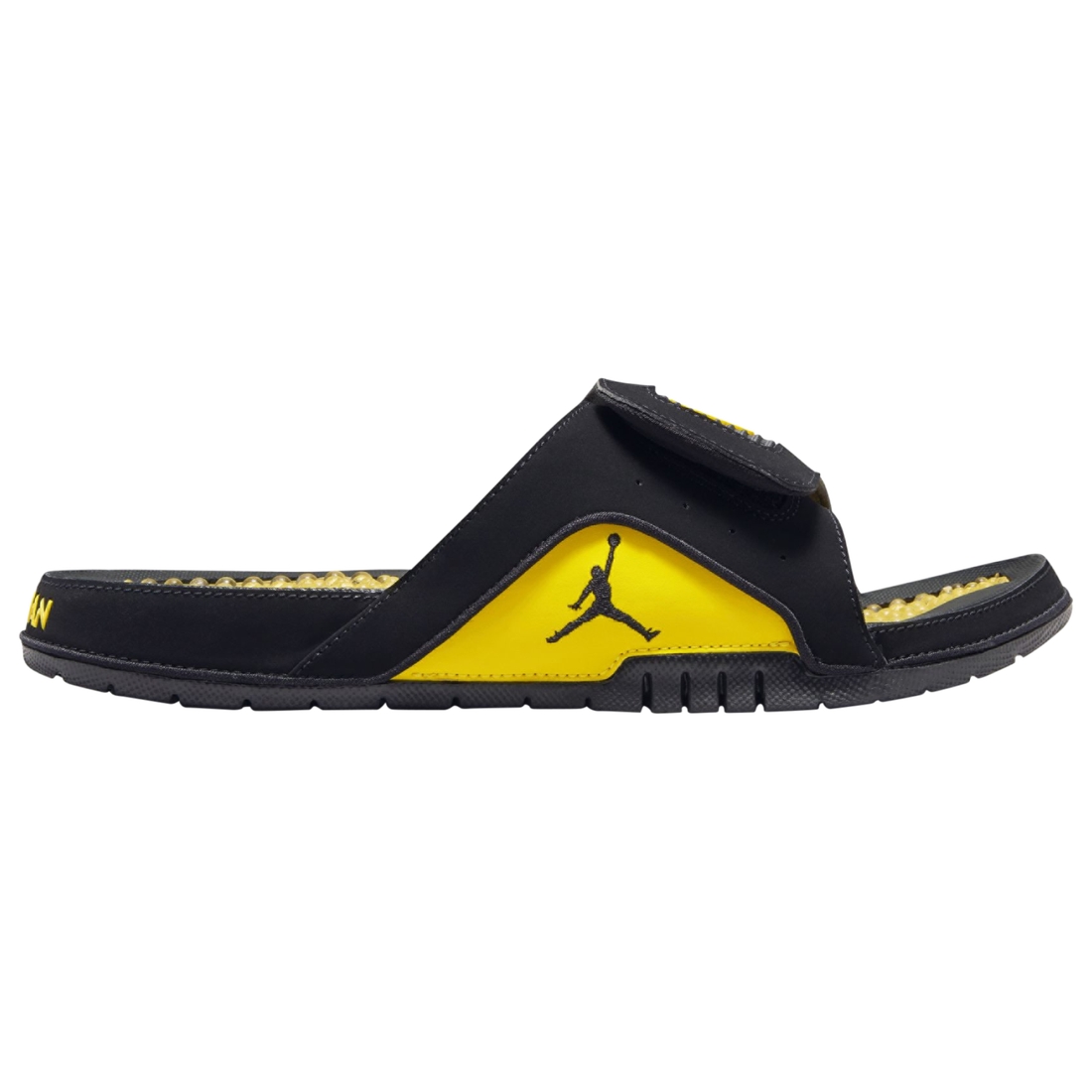 Jordan Mens Retro 4 Hydro