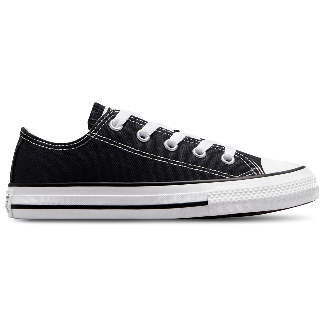 Converse Kids All Star Low Top