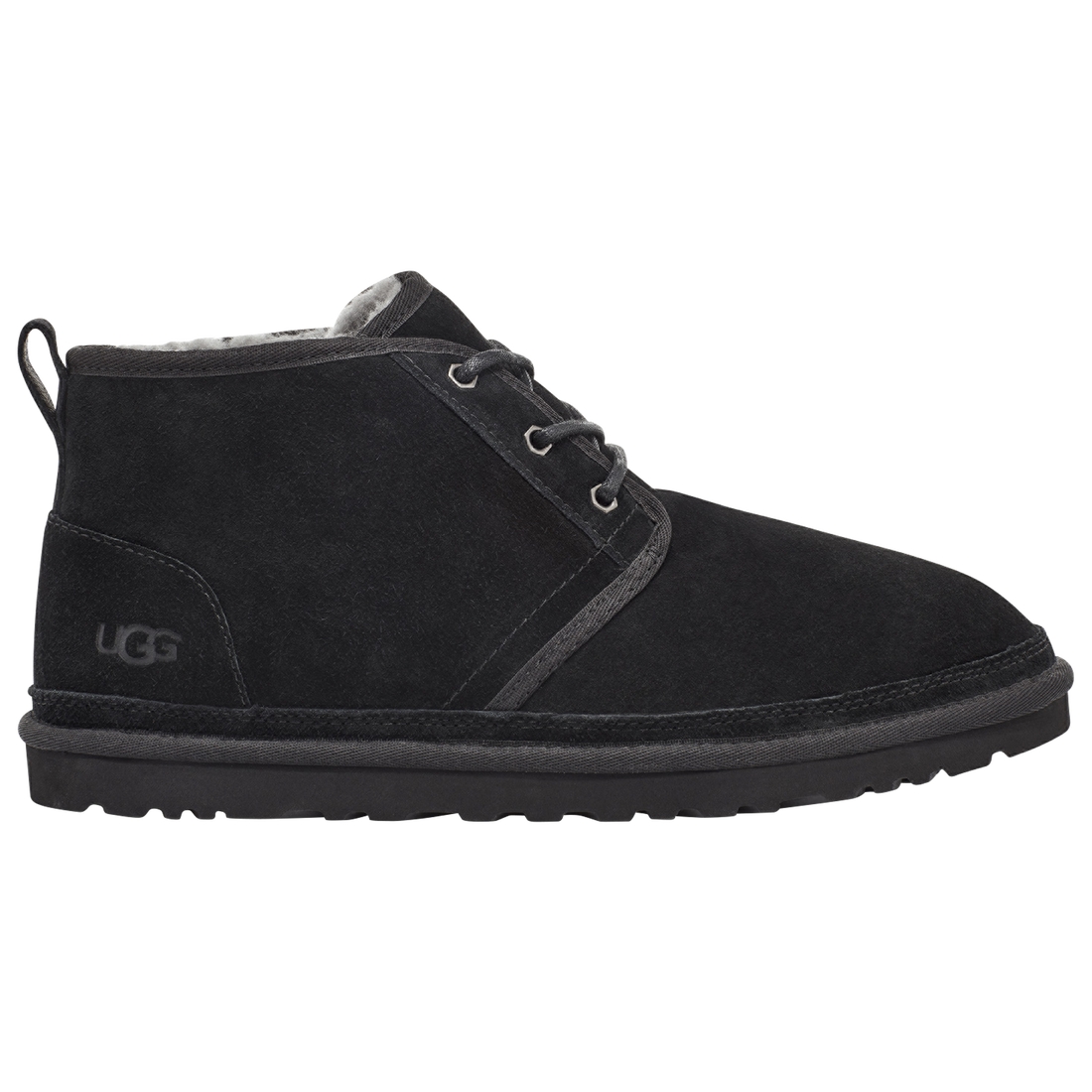 UGG Mens Neumel