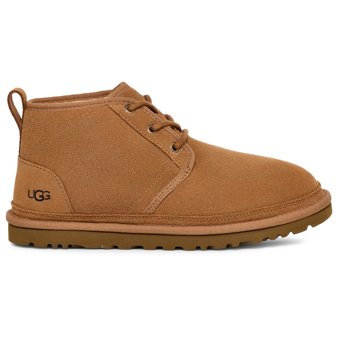 UGG Mens Neumel