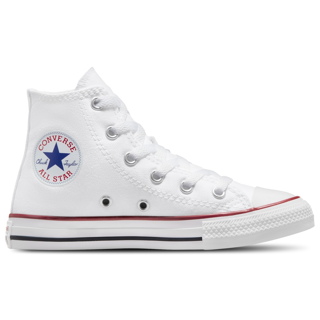 Converse Boys All Star High Top