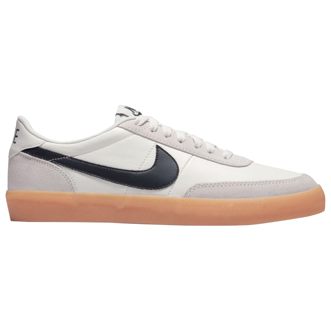 nike killshot footlocker