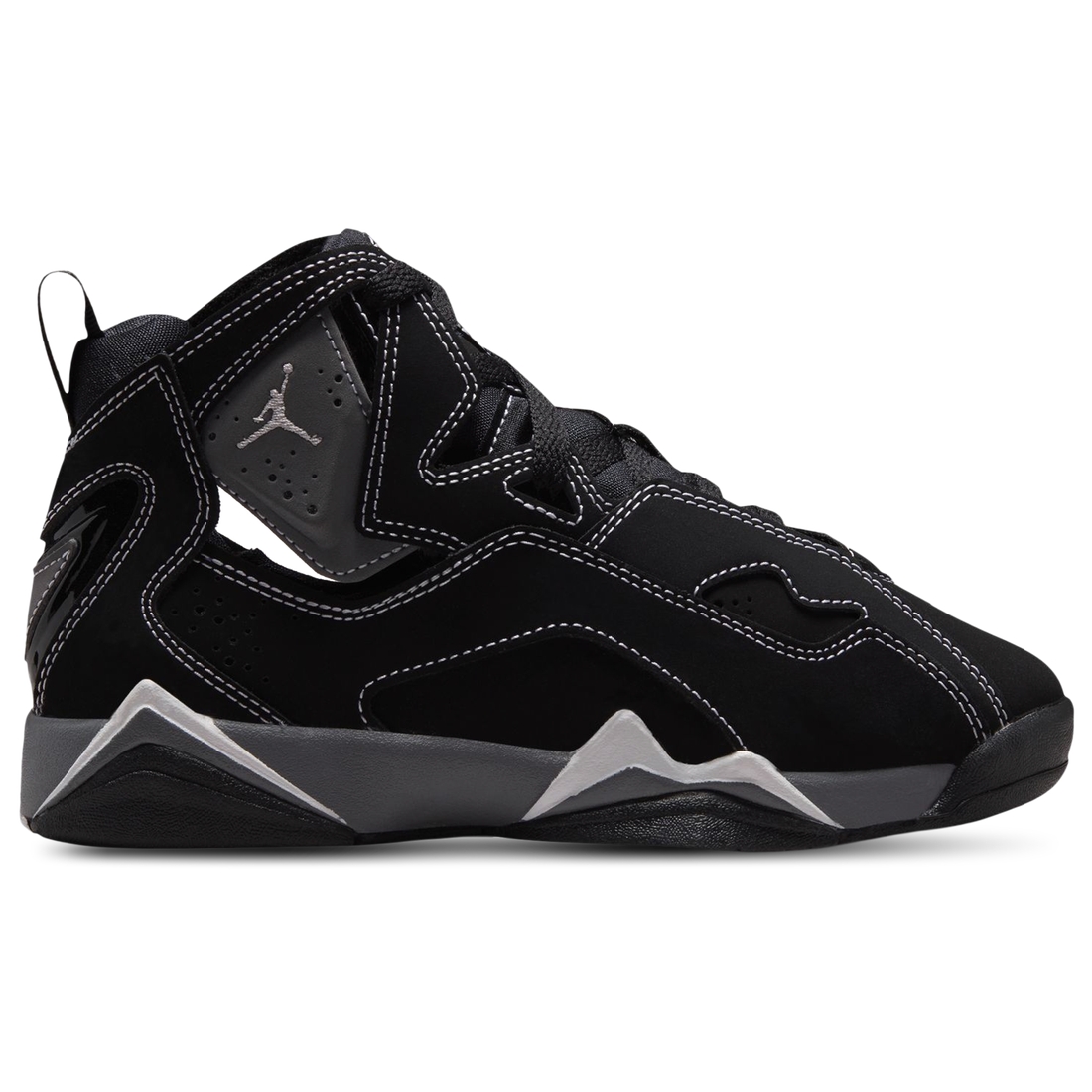 Jordan Boys True Flight