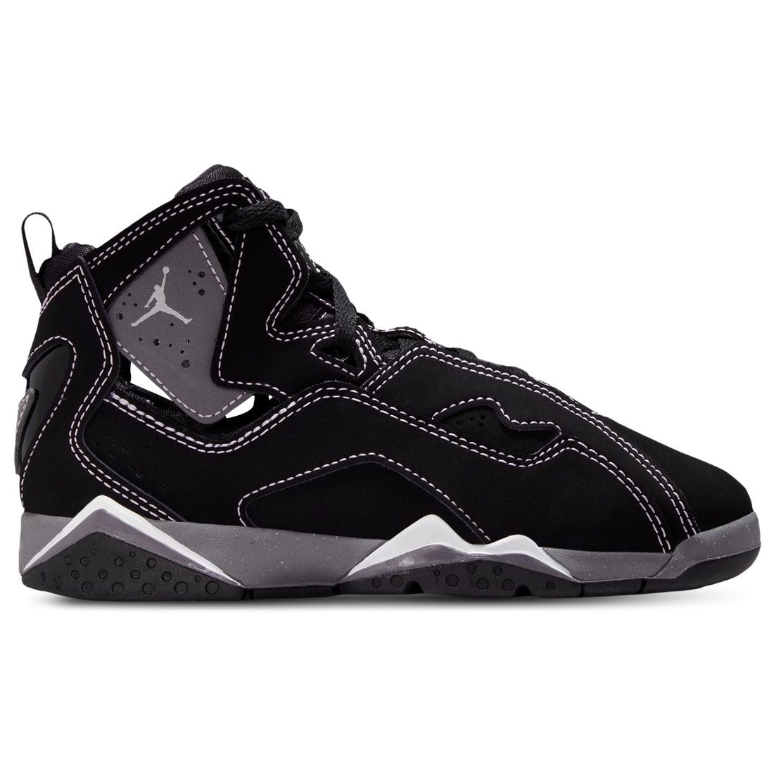 Jordan Boys True Flight